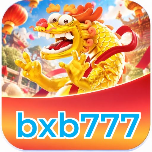 Opções de download da bxb777 - Android, iOS, PC