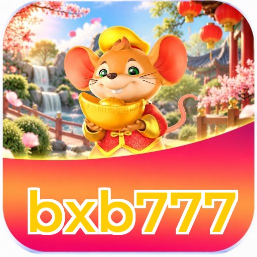 Fortune Series da bxb777 - Tiger, Rabbit, Dragon, OX com RTP 96%+