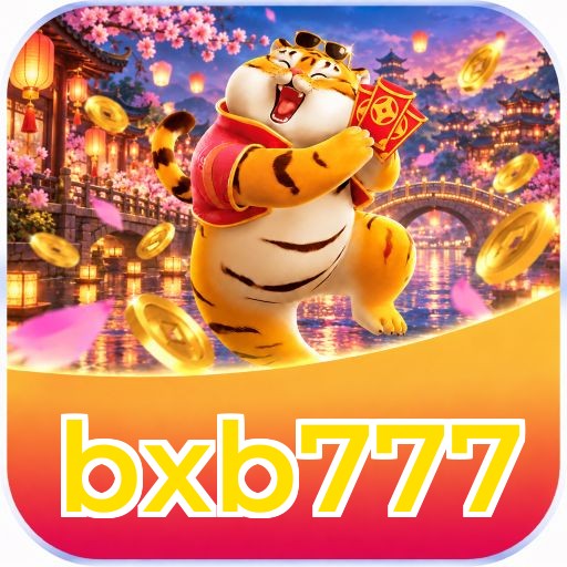 Fortune Tiger Slot Game