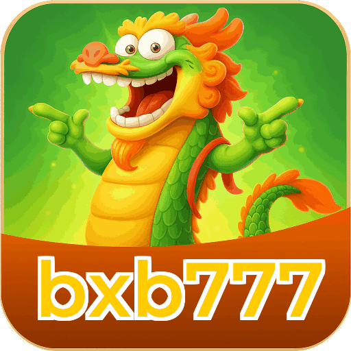 Catálogo bxb777 2.547 jogos - Pragmatic Play, Evolution, NetEnt