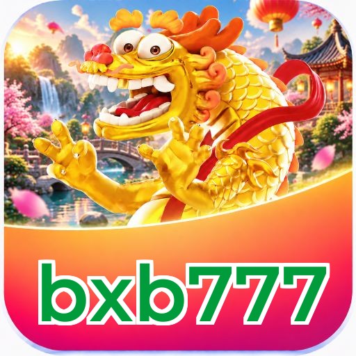 Logo bxb777