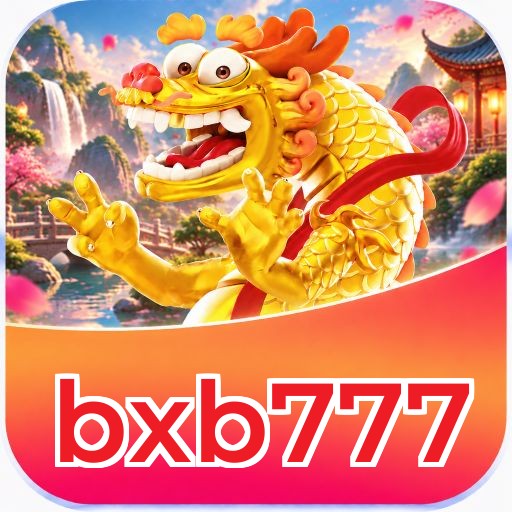Logo bxb777