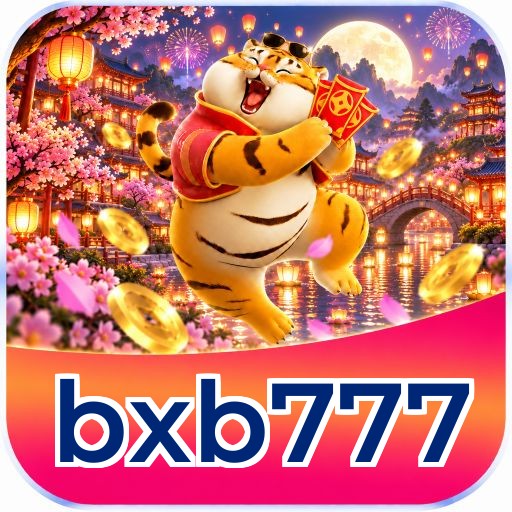 bxb777