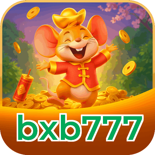 bxb777 APP mobile iOS Android - 187 mil downloads São Paulo Rio BH