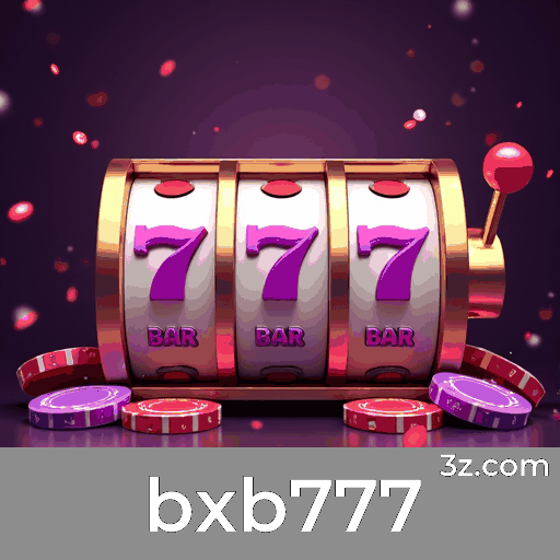 Experimente o Aplicativo bxb777: Apostas Rápidas e Seguras