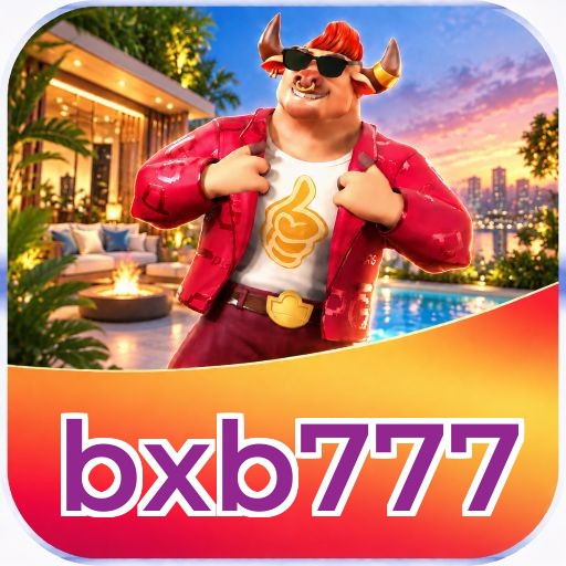 bxb777