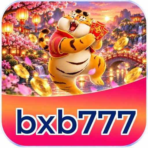 bxb777