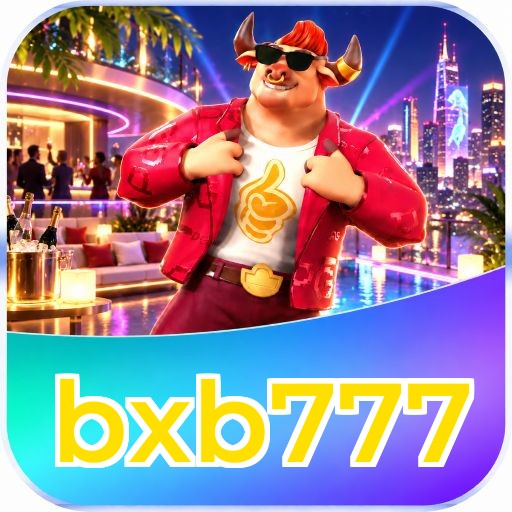 Sweet Bonanza gameplay durante teste mostrando feature de free spins