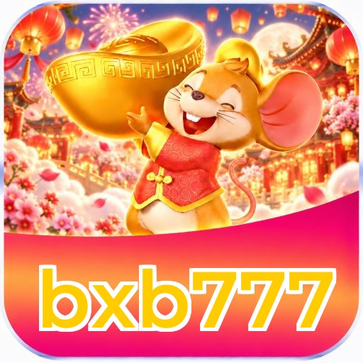 Slot Games Collection
