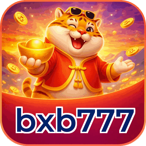 Estatísticas bxb777 novembro 2024 - 87 mil jogadores ativos, R$47M pagos, RTP 96.52%