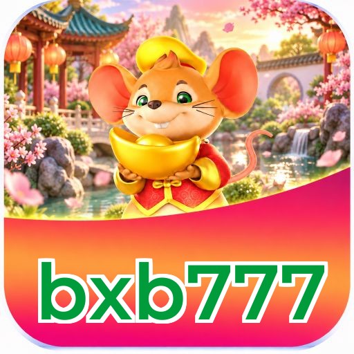 bxb777