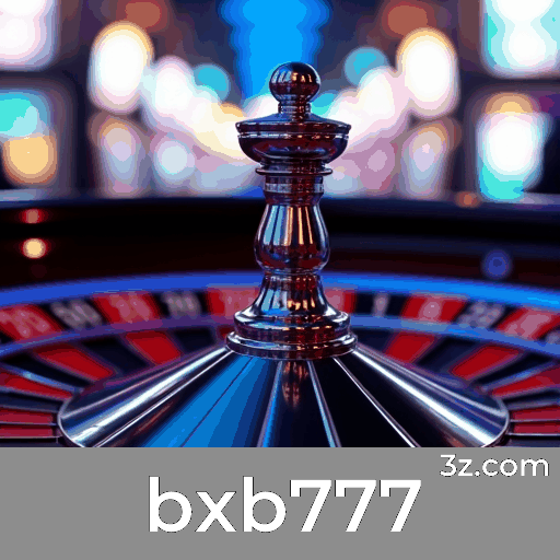 Bônus Reais no bxb777: Valor e Transparência Garantidos