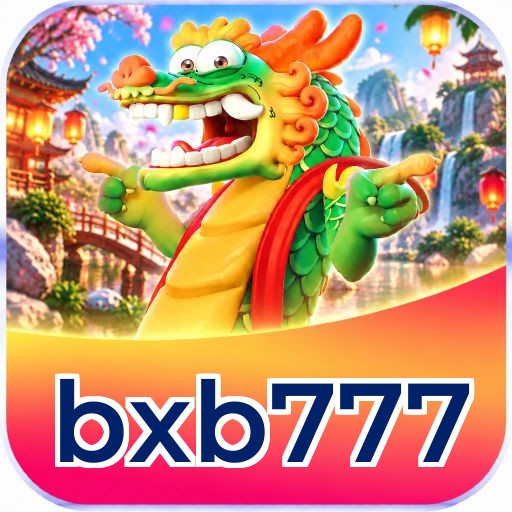 bxb777
