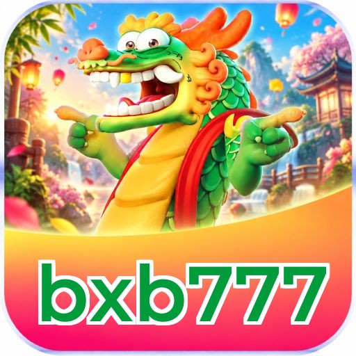 Logo bxb777