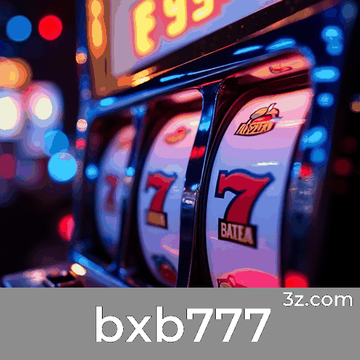 Promoções Inteligentes bxb777: Maximize Seus Ganhos