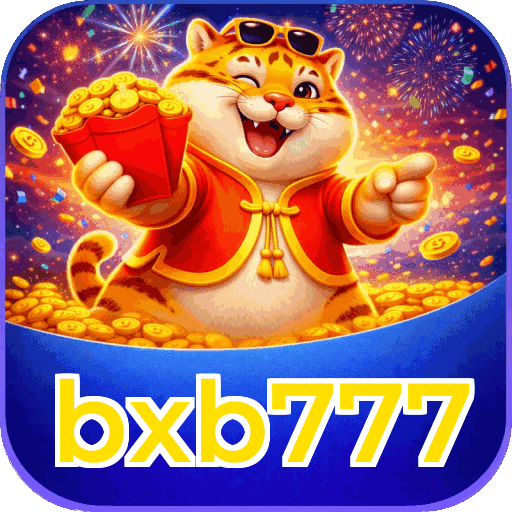 6 vantagens exclusivas do programa VIP da bxb777