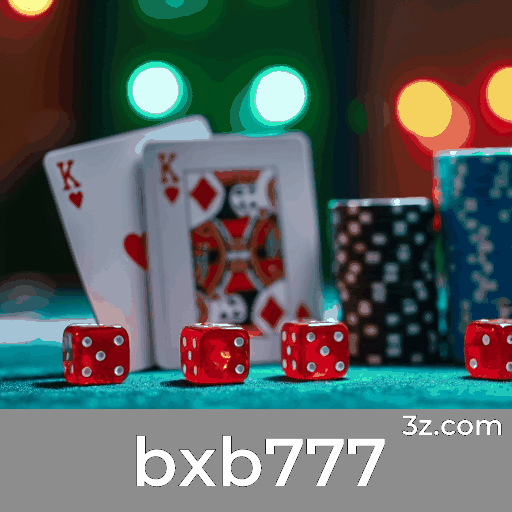 bxb777 Crash: Experiência de Comunidade e Estratégias