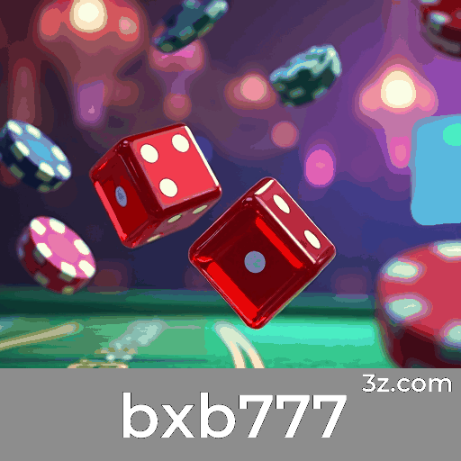 Diversão Inigualável no Universo de Jogos do bxb777