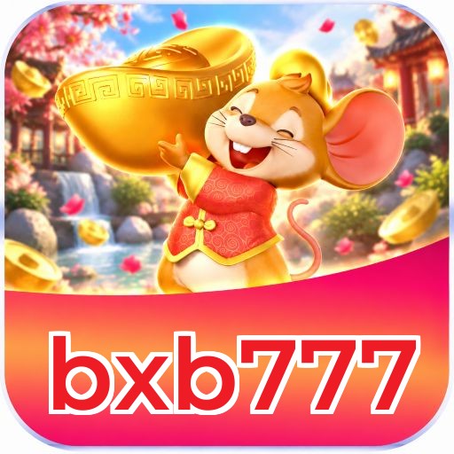 bxb777 Facebook - Página oficial com promoções e comunidade ativa