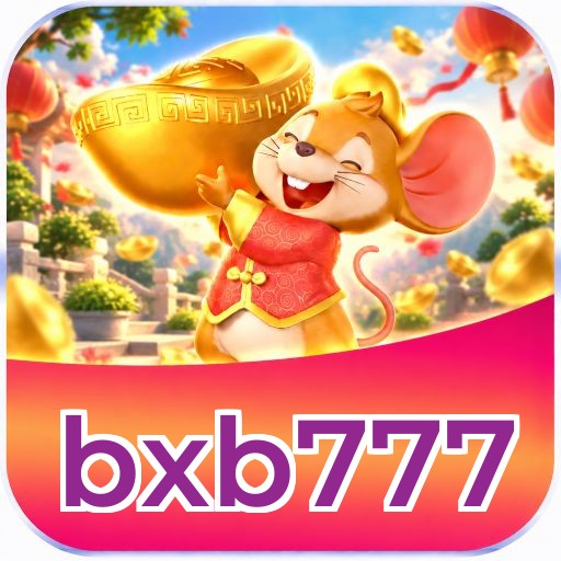 Logo bxb777