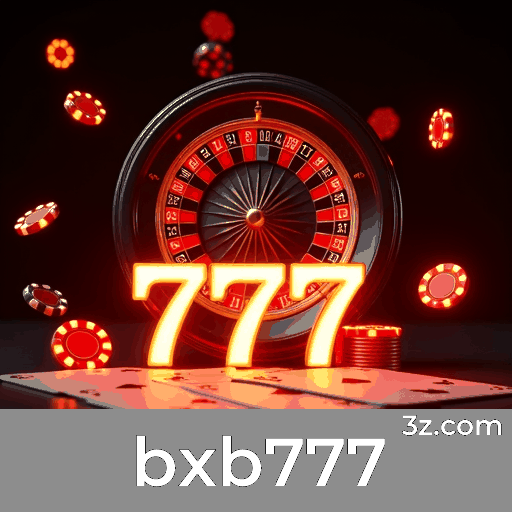 bxb777: Apostas esportivas especializadas no Brasil