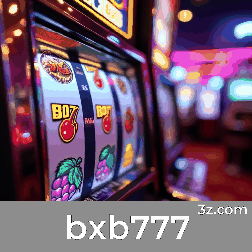 Crash no bxb777: Estratégias e Interação Social