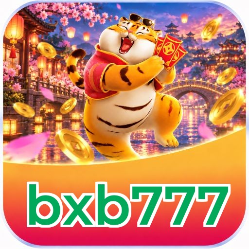 Telegram bxb777 - Canal oficial com bônus exclusivos