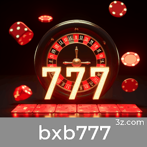 Descubra o mundo do esporte com bxb777: apostas no Brasil