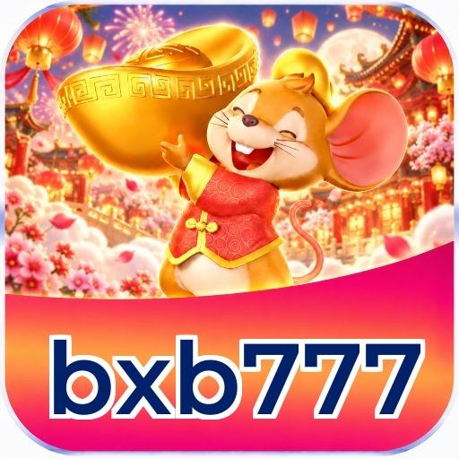 Benefícios Bronze VIP da bxb777