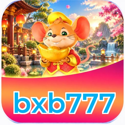 Android Download