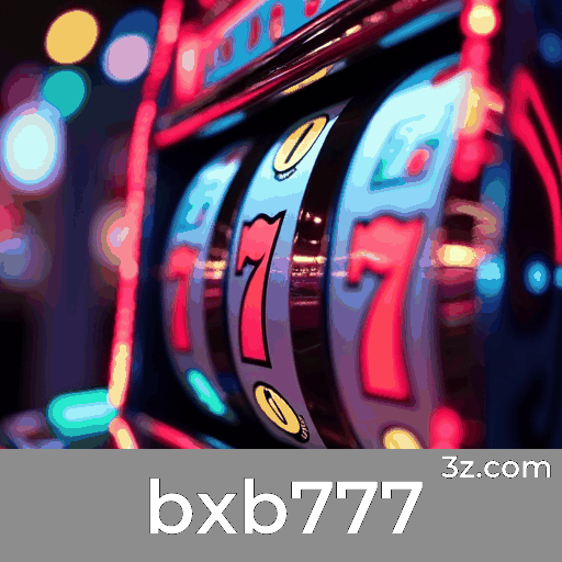bxb777 Casino: Experiência Social e Interativa Online