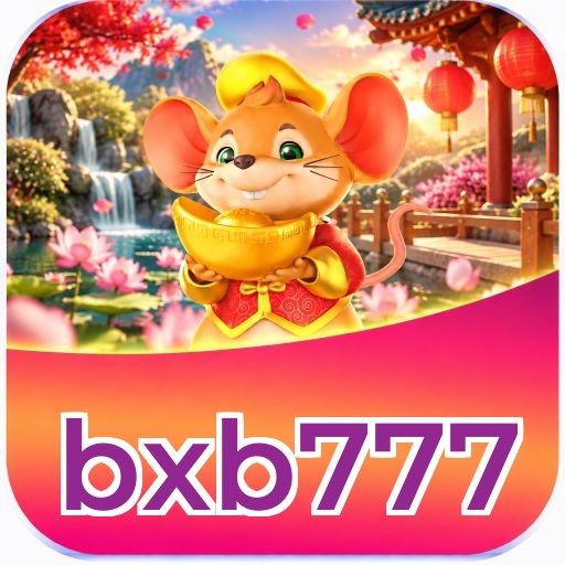 bxb777
