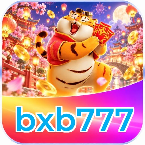 Bônus bxb777 - R$ 5.000 + 500 Giros Grátis + Cashback 10%