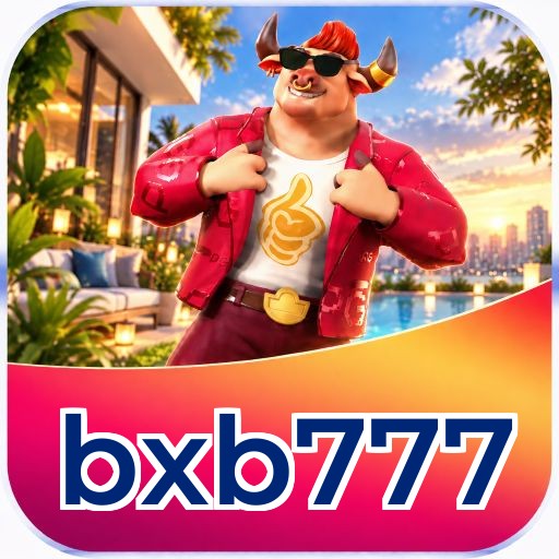 bxb777