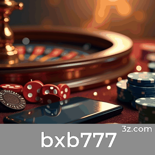 bxb777 Crash: Experiência de Comunidade e Estratégias