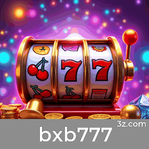 bxb777: Apostas esportivas especializadas no Brasil