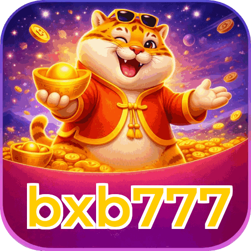 Principais provedores de slots da bxb777 - NetEnt, Pragmatic Play, Play'n GO