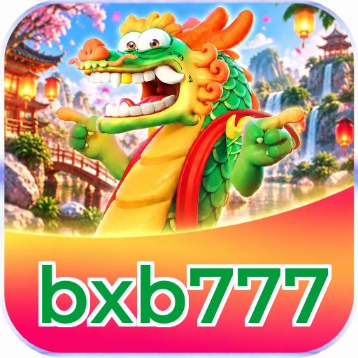 Sweet Bonanza Slot - Pragmatic Play