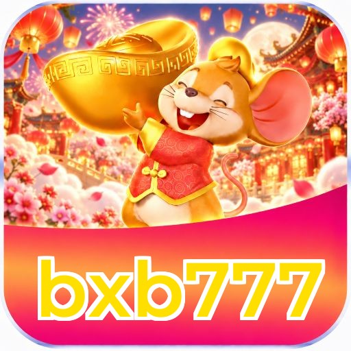 Logo bxb777