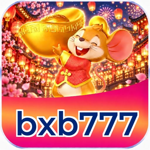 bxb777