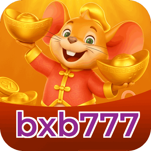 Tabela RTP verificado dos top 15 jogos mais populares bxb777 - Gates of Olympus, Fortune Tiger, Aviator