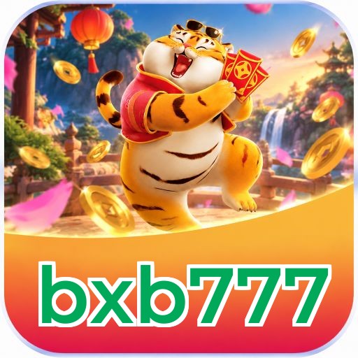 Jogos bxb777 - Mais de 2.500 jogos online certificados