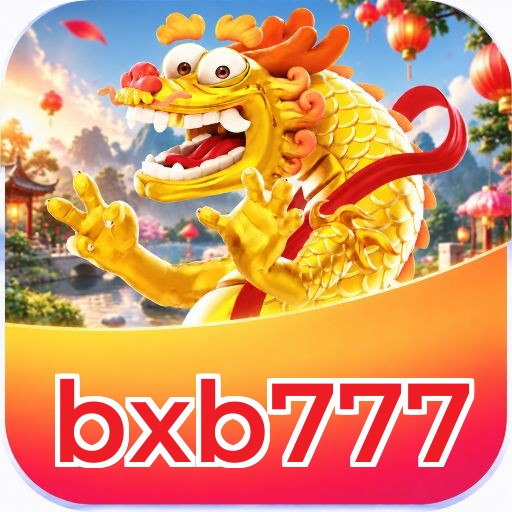 bxb777