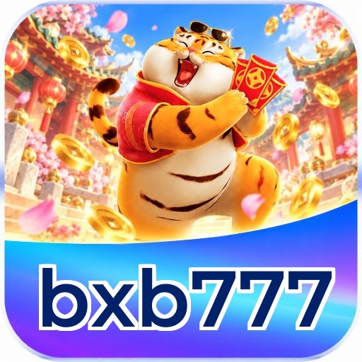 Mobile App Download