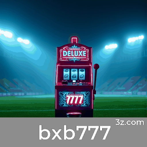 bxb777 Promo: Desvende o Valor das Ofertas