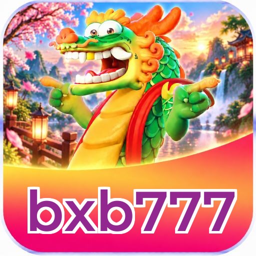Fortune Dragon Slot