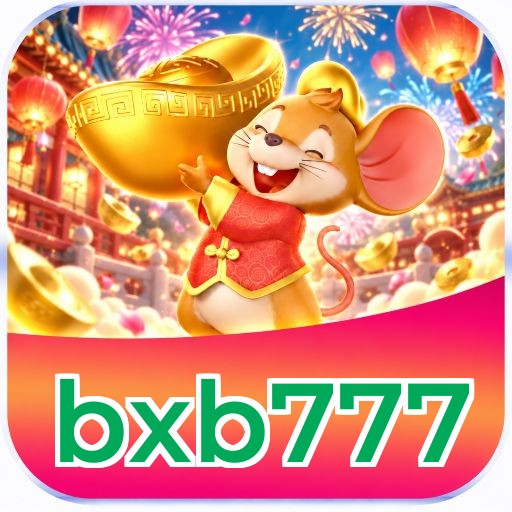 Login bxb777 - Acesso rápido e seguro à sua conta