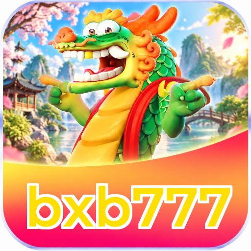 Logo bxb777