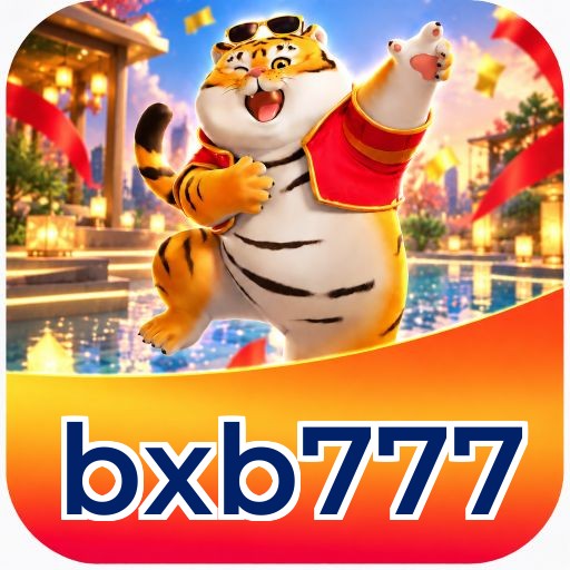 Programa VIP bxb777 com benefícios exclusivos
