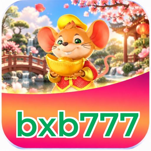 bxb777